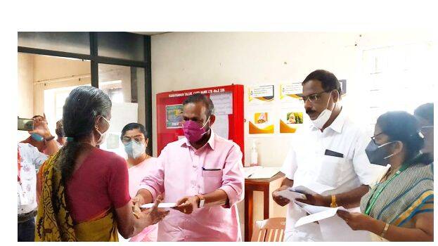 muralidhaqran muralidhaqran