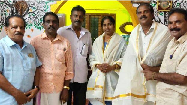 sree-narayana sree-narayana