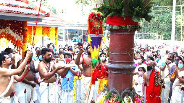 marayil-temple marayil-temple