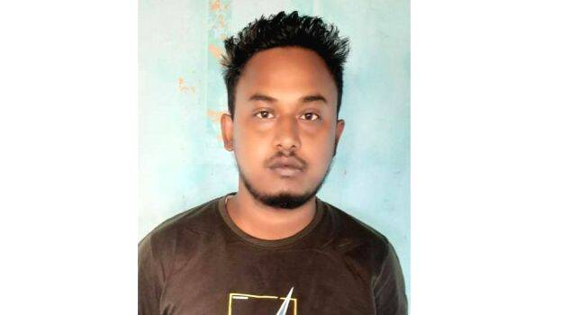 subham-lama subham-lama