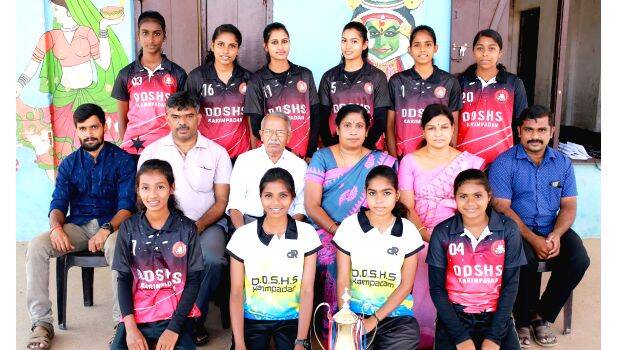 ddshs-karimpadm- ddshs-karimpadm-