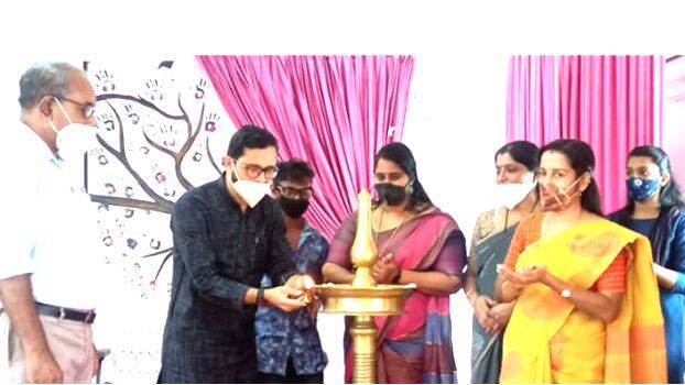 snm-trining-college snm-trining-college