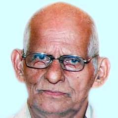 sekharan-nair-83 sekharan-nair-83