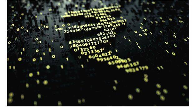 digital-rupees digital-rupees