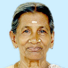 seethammal-86 seethammal-86