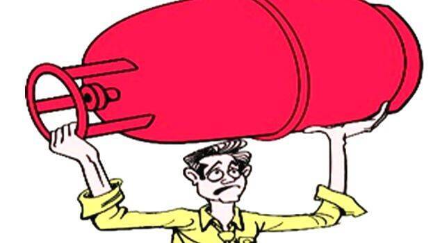 gas-price-hike gas-price-hike