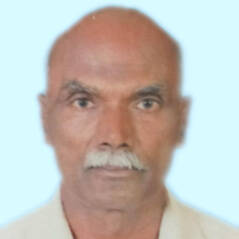 parameswaran-84 parameswaran-84