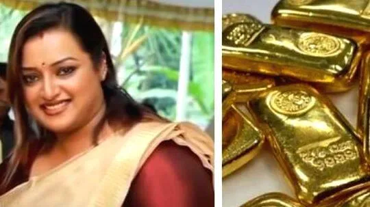 swapna-suresh