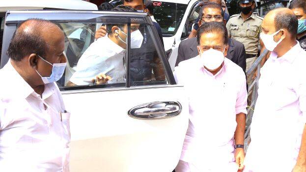 udf-leaders udf-leaders