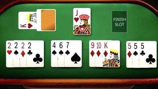 online-rummy online-rummy