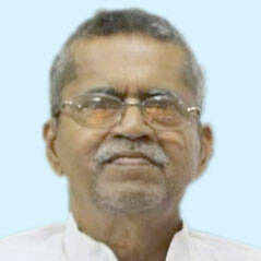 r-prakesh-71 r-prakesh-71