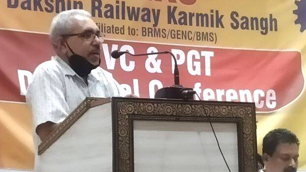 karnik-sangh karnik-sangh