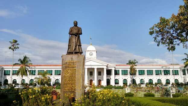 secretariat secretariat