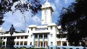 kerala-uni kerala-uni