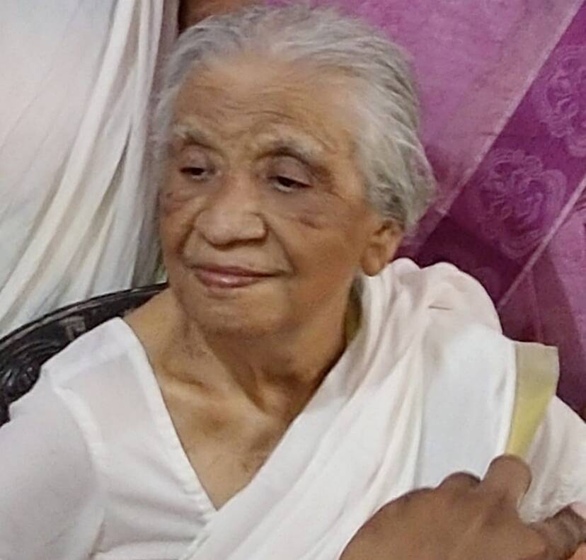 chandrika-raja chandrika-raja