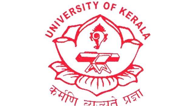 kerala-uni kerala-uni