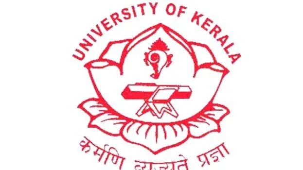 kerala-uni