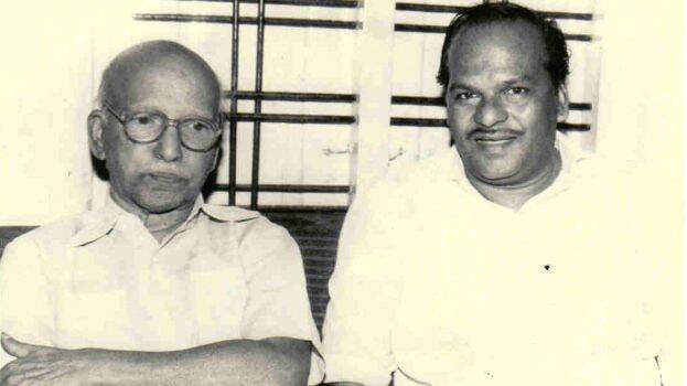 k-surendran- k-surendran-