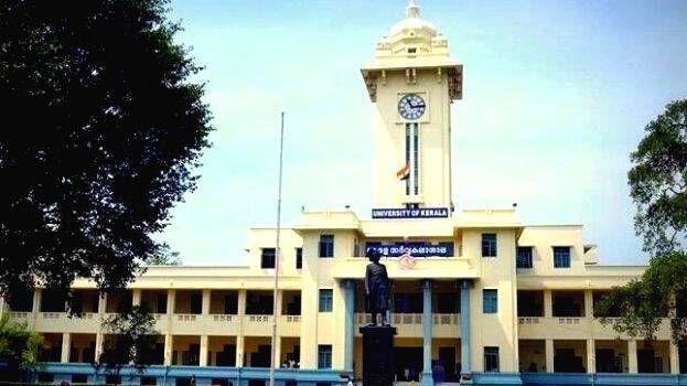 kerala-unni kerala-unni