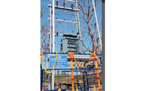 transdormer transdormer