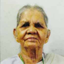 mariammathomas mariammathomas