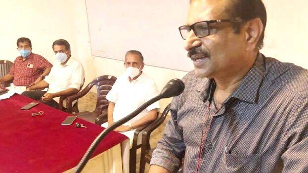 deneshanpilla deneshanpilla