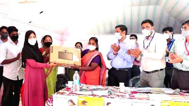 vellathooval vellathooval