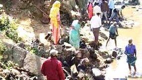 chottupara chottupara