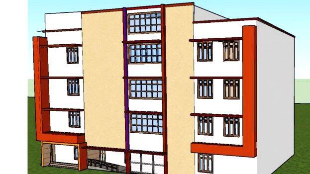 rooparekha rooparekha