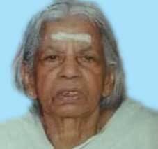 padmavathiyamma padmavathiyamma