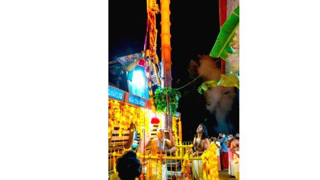 kanjiramattam kanjiramattam