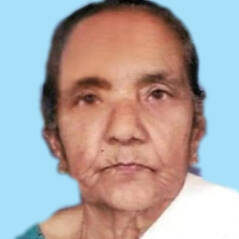 madhaviyamma madhaviyamma