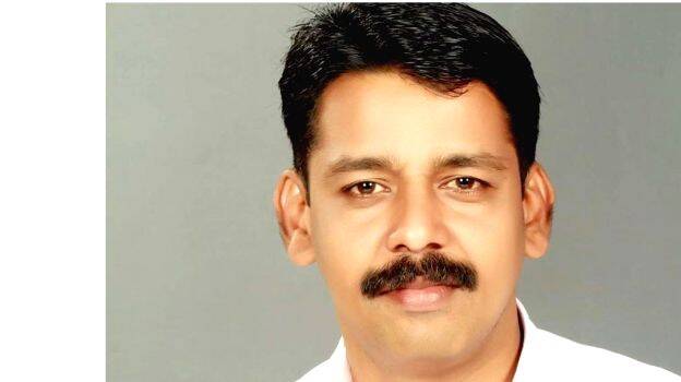 jayakrishnan jayakrishnan