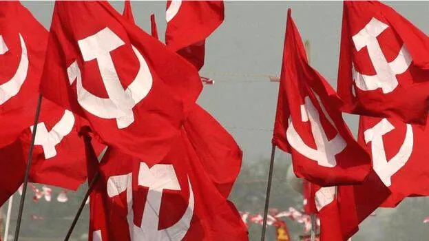 ldf