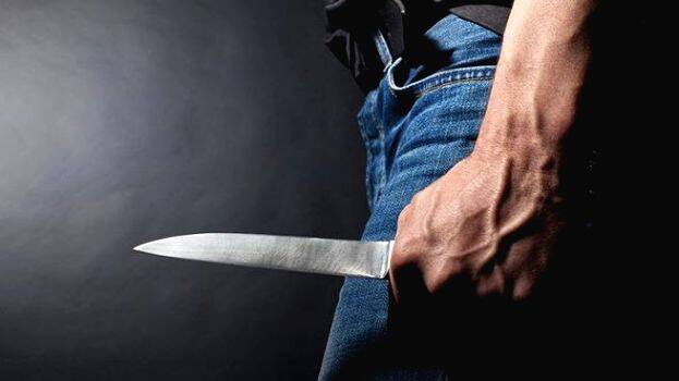 knife-attack knife-attack