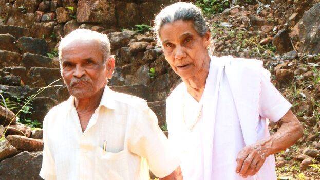 atory-photo atory-photo