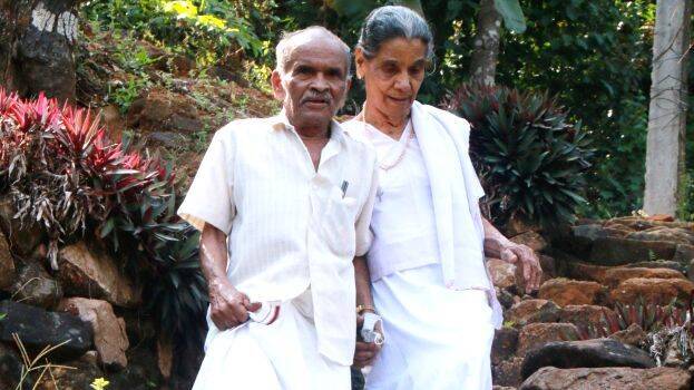 story-photo story-photo