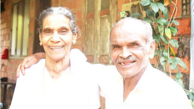 story-rhoto story-rhoto