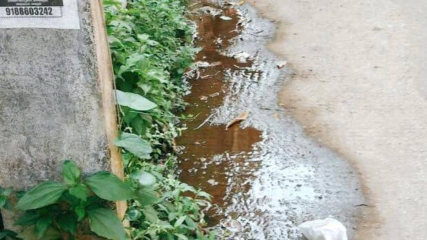 kudivellallam kudivellallam