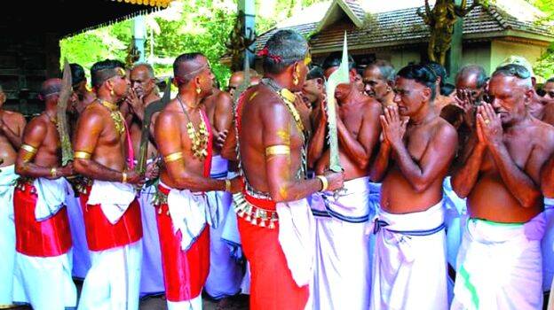 acharakkar acharakkar