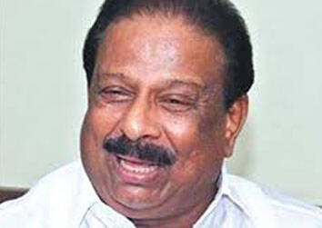 sudhakaran sudhakaran
