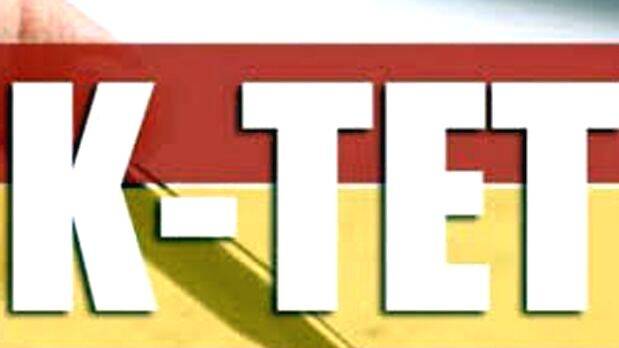 ktet ktet