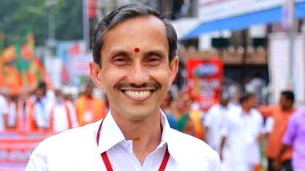 m-t-ramesh m-t-ramesh