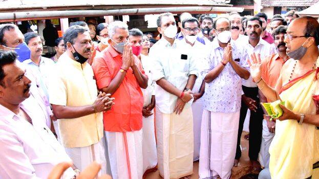 surendran-speach surendran-speach