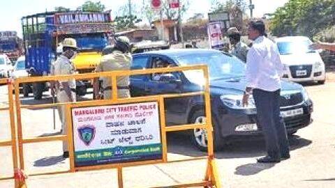 thalappadi thalappadi