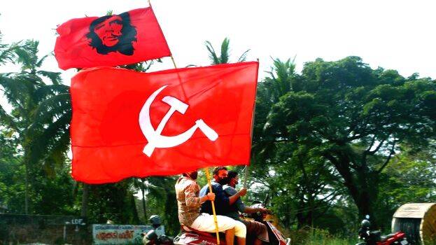 kannur-ldf kannur-ldf