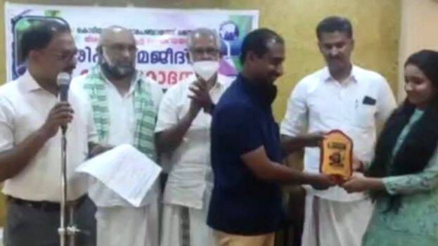 img20210201 img20210201