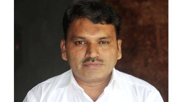 yusuf-padanilam yusuf-padanilam