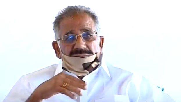 ak-shasheendran ak-shasheendran