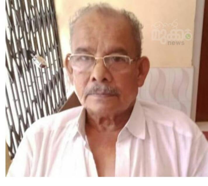 img20210208 img20210208